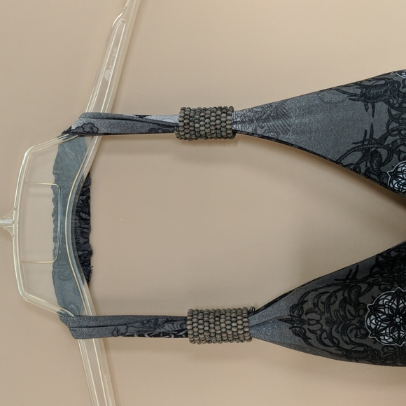 Lagaci Sport Summer Dress - Picture 3 of 11